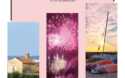 P&rsquo;tit Journal n°27