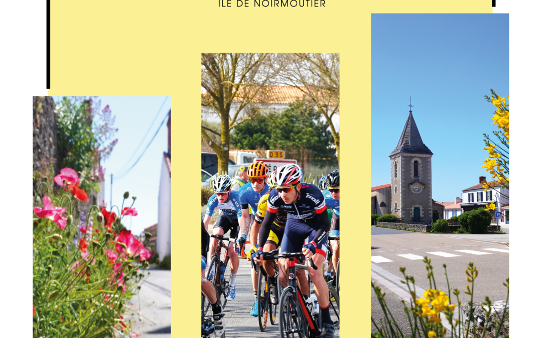 P&rsquo;tit Journal n°28