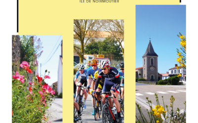 P&rsquo;tit Journal n°28