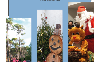 P&rsquo;tit Journal n°29