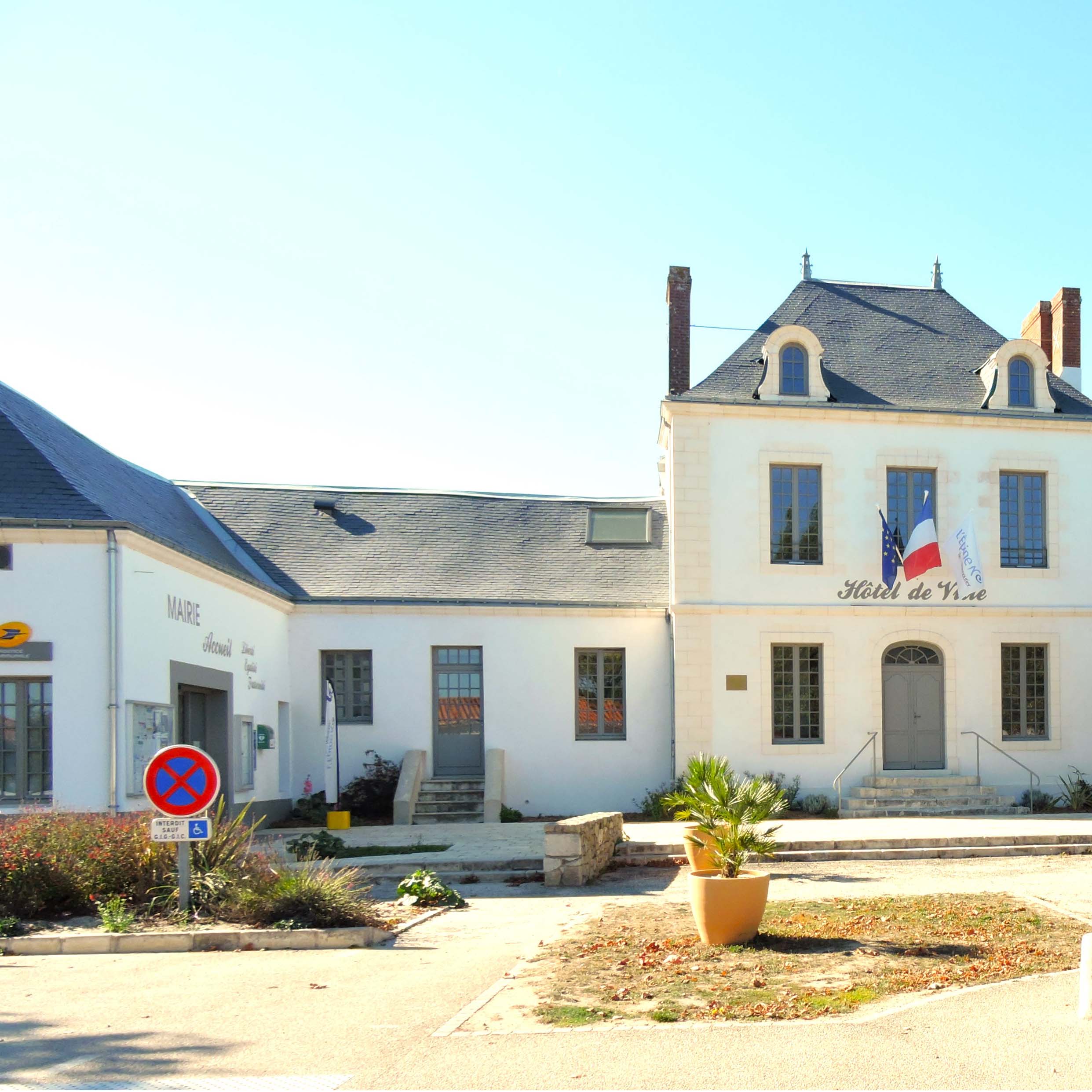 Mairie 06 10 2018 (1)