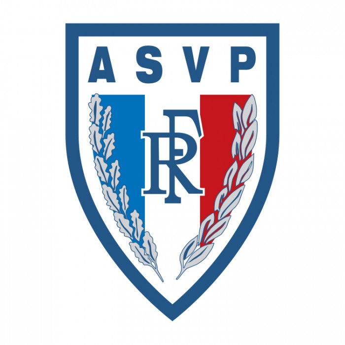 ecusson-asvp