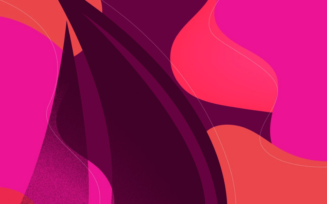 Marée Electronique – L&rsquo;Épine