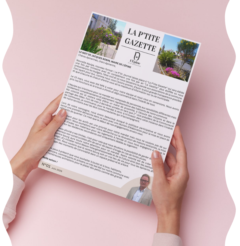 Cover (2)