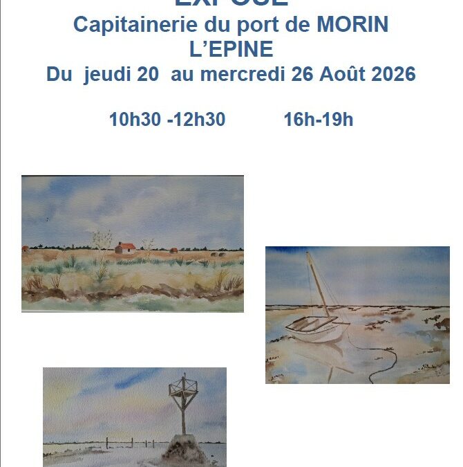 Exposition